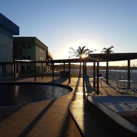 Golden Lake Residence Arraial do Cabo Buitenkant foto