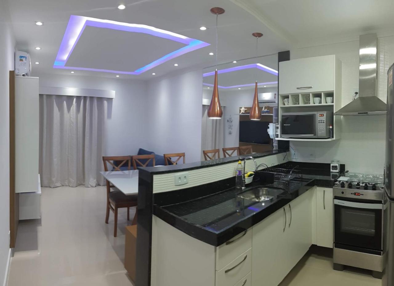 Golden Lake Residence Arraial do Cabo Buitenkant foto