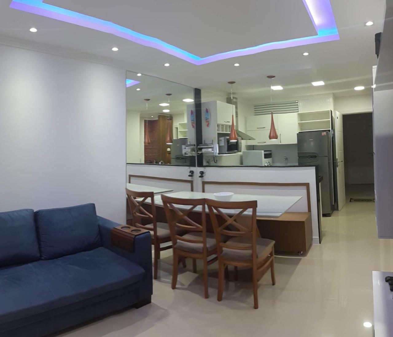 Golden Lake Residence Arraial do Cabo Buitenkant foto