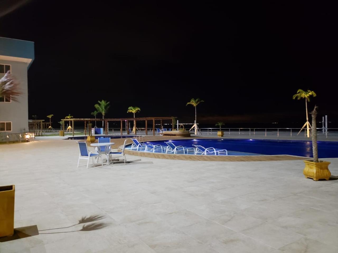 Golden Lake Residence Arraial do Cabo Buitenkant foto