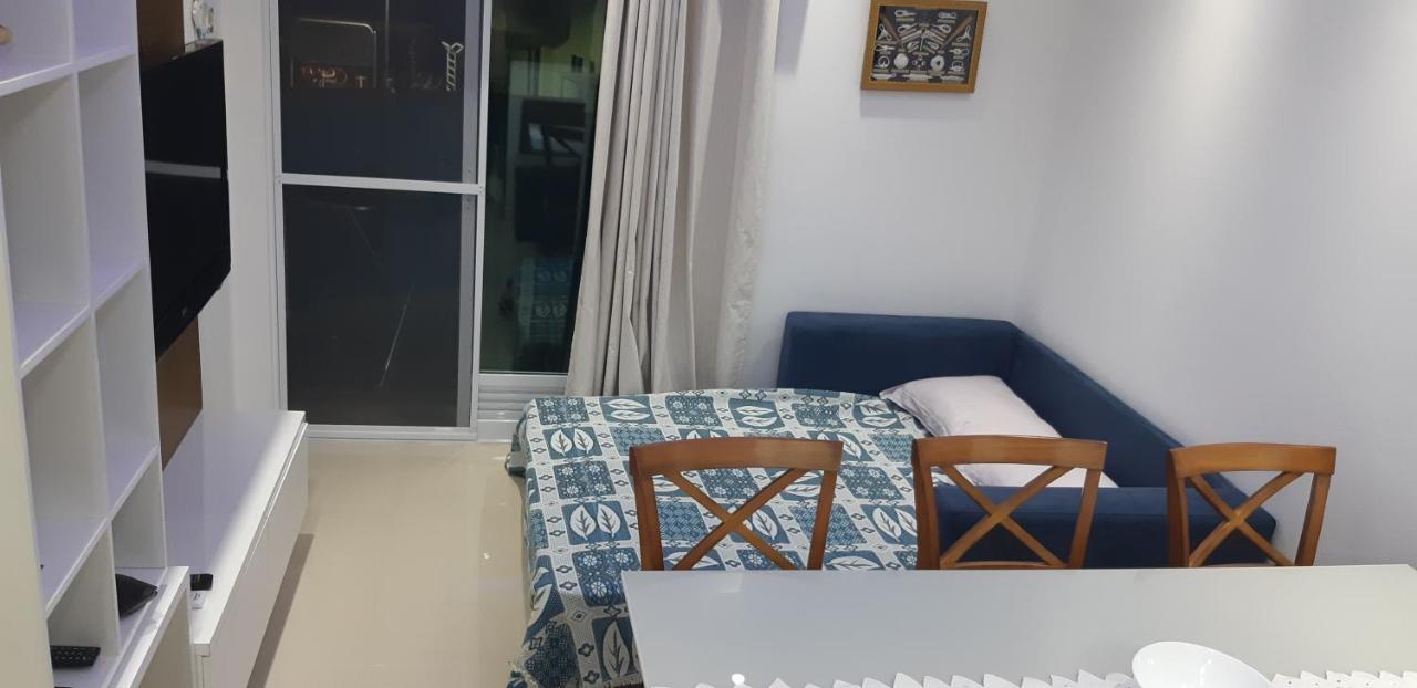 Golden Lake Residence Arraial do Cabo Buitenkant foto