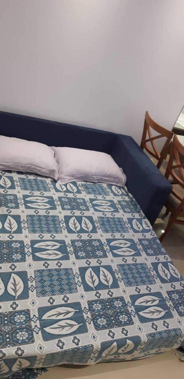 Golden Lake Residence Arraial do Cabo Buitenkant foto