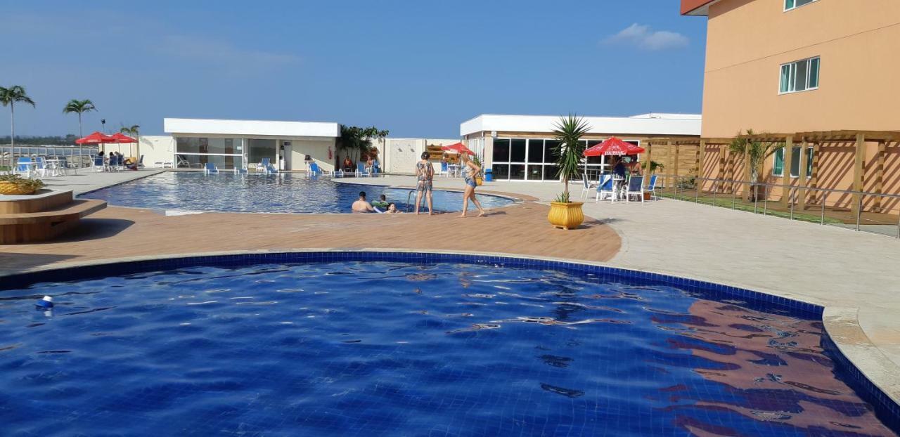 Golden Lake Residence Arraial do Cabo Buitenkant foto