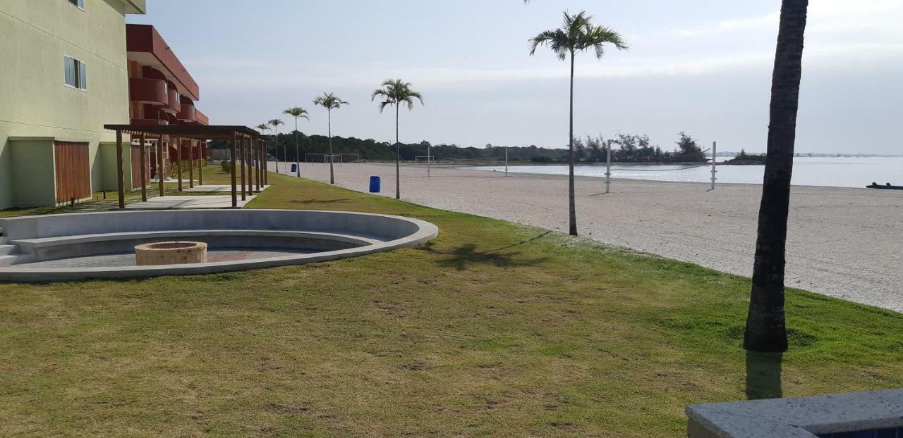 Golden Lake Residence Arraial do Cabo Buitenkant foto