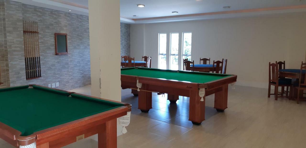 Golden Lake Residence Arraial do Cabo Buitenkant foto