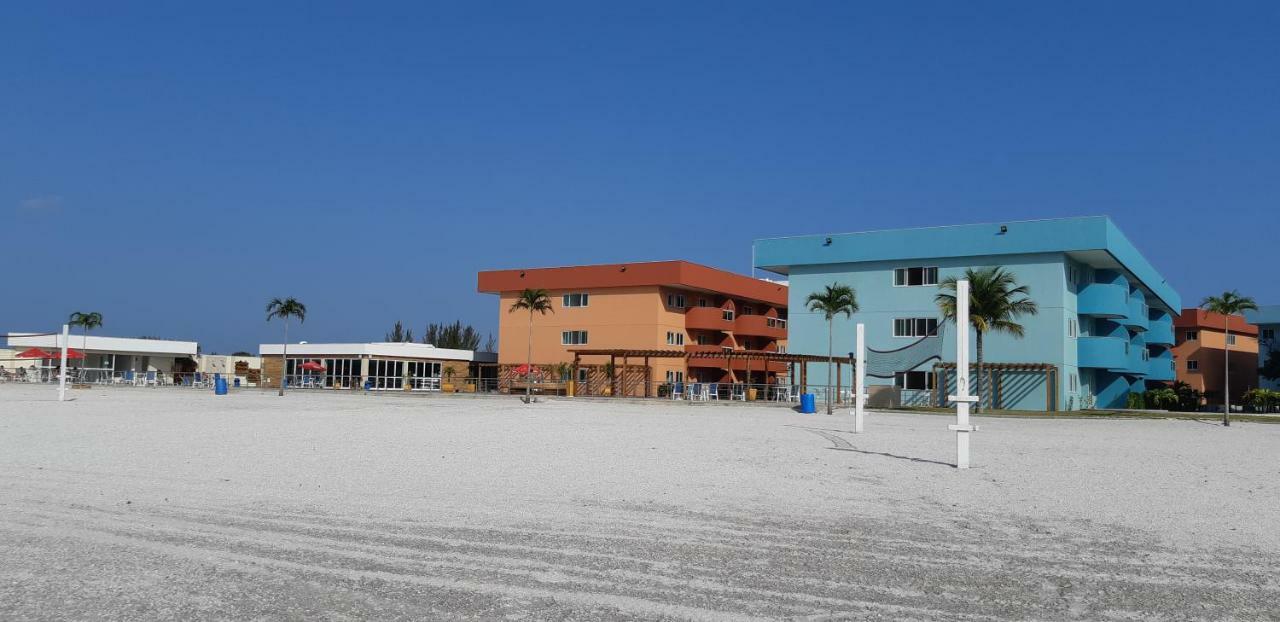 Golden Lake Residence Arraial do Cabo Buitenkant foto